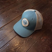 Patagonia   Take a Fish Tracker Hat