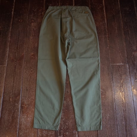 orSlow  #1002  NEW YORKER
