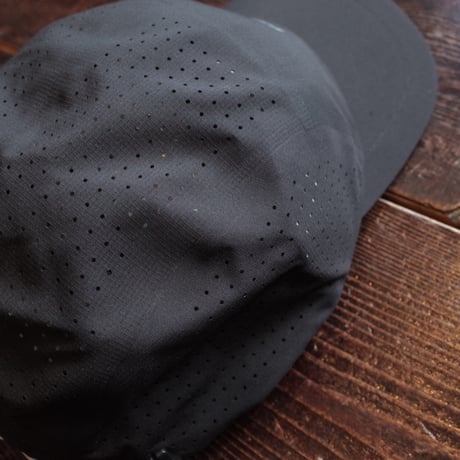Patagonia  ULW Ridge Hat
