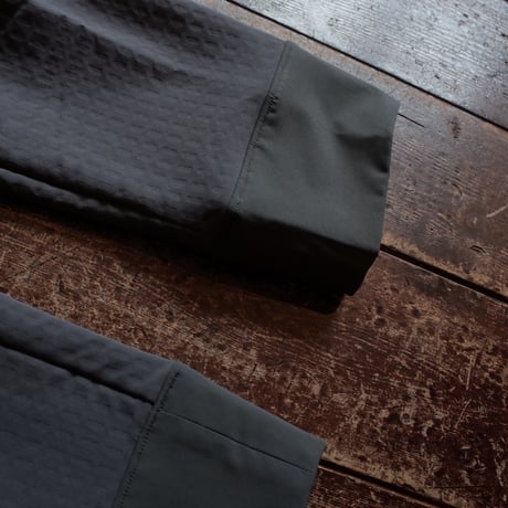 Patagonia  R2 Tech Face Pants