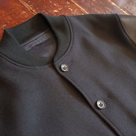 *A VONTADE  CLASSIC AWARD JACKET