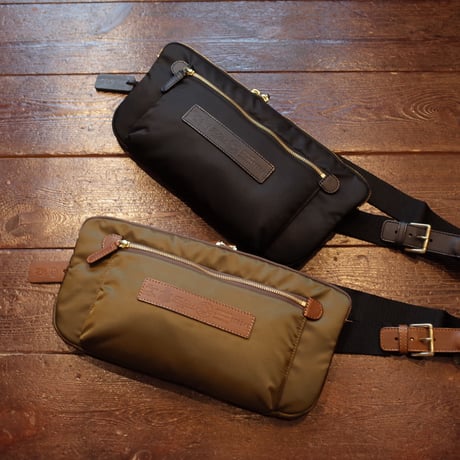 Felisi  "OUTLET" #1093/1/DS SHOULDER BAG