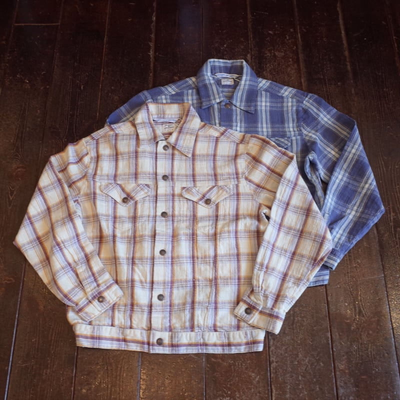 NECESSARY OR UNNECESSARY L-Type CHECK | MAPS