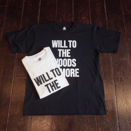Mountain Research  MTR4339  W.T.T.W.N.M. Tee