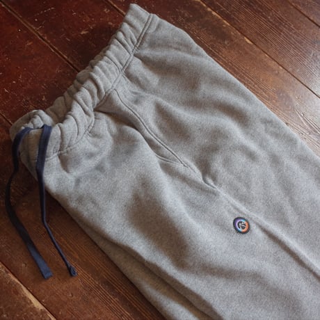 Patagonia  M's Fitz Roy Icon Uprisal Sweatpants