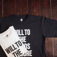 Mountain Research  MTR4339  W.T.T.W.N.M. Tee