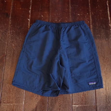 Patagonia    Men’s Baggies Long 7″