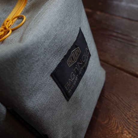 BAG 'n' NOUN   【ONE SHOULDER MINI】