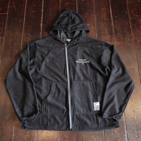 Mountain Research  MTR4274  Octa Parka