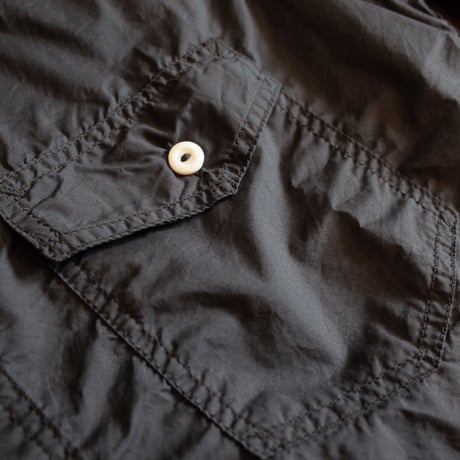 POST O' ALLS  #3213  CPN THE NAVY CUT