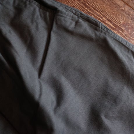 orSlow  #1002  NEW YORKER