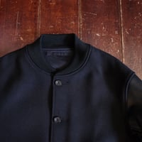 *A VONTADE  CLASSIC AWARD JACKET