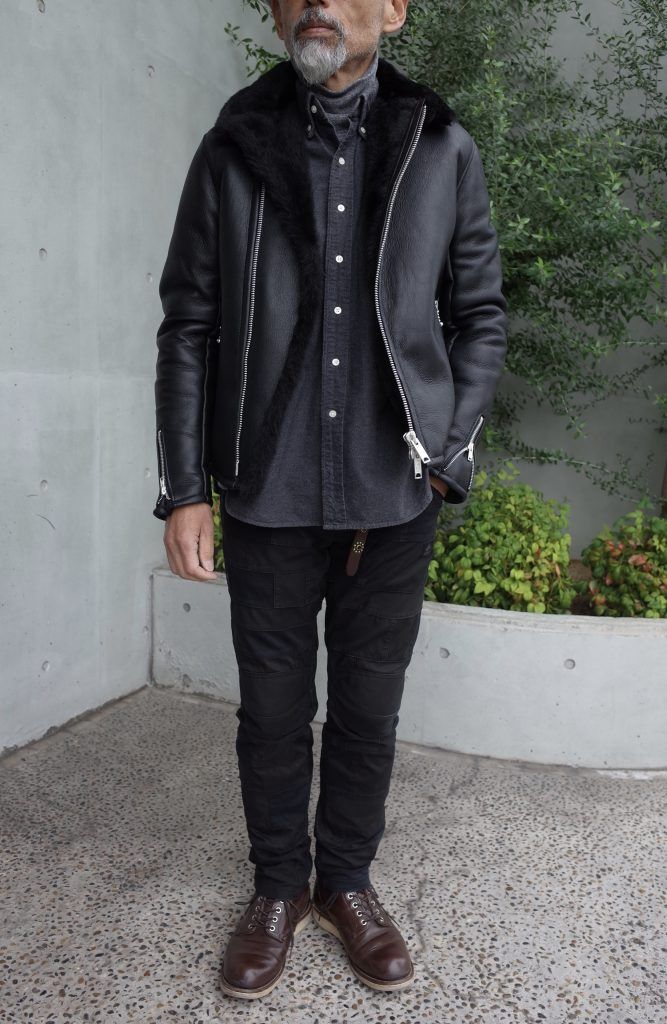 JAMES GROSE | MAPS E-Shop