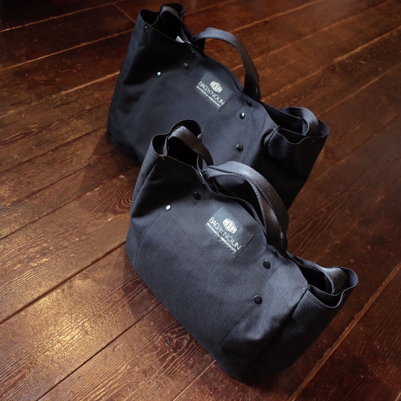 BAG 'N' NOUN TOOL SHORT 