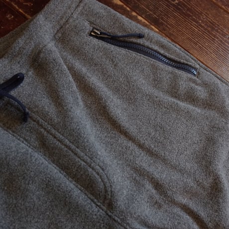 Patagonia  M's Synch Pants