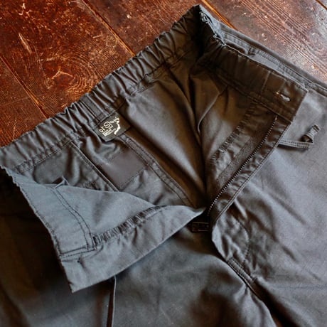 orSlow  NEW YORKER SHORTS