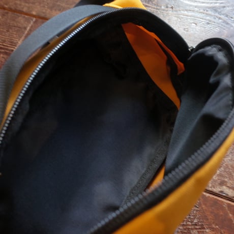 Mountain Research  MTR4019  Pod