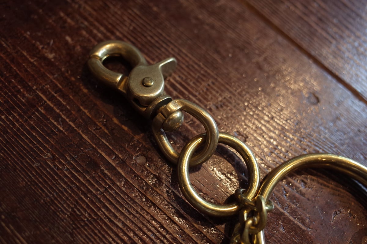 bru na boinne ドリームホルダー | MAPS E-Shop