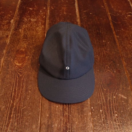 Post O' Alls  #3903  POST Ball Cap / poly seersucker