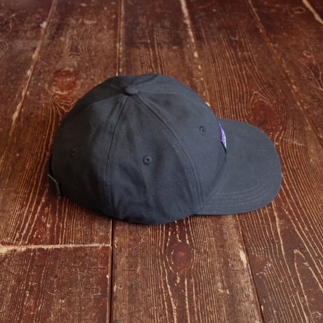 Patagonia  P-6 LABEL TRAD CAP
