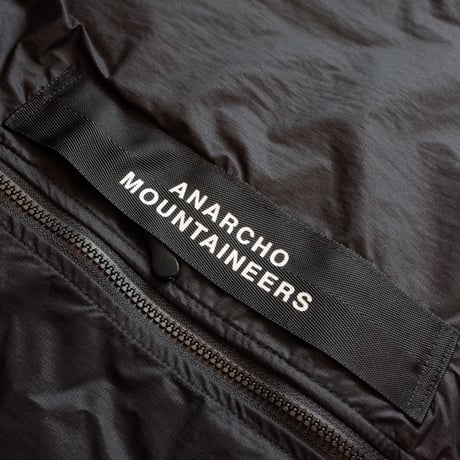 Mountain Research  MTR4253  ID JKT.