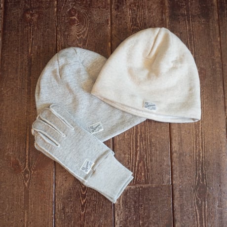 Kepani  Grand Canyon / Beanie Cap