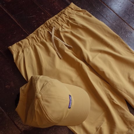 Patagonia  Men’s Terrebonne Joggers