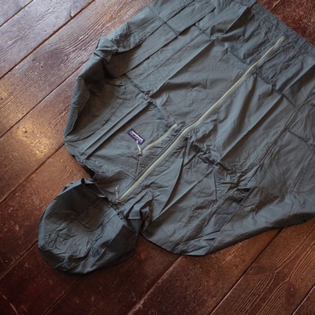 PATAGONIA  M'S HOUDINI JACKET