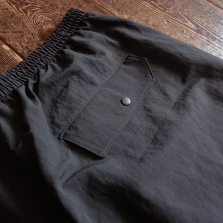 Patagonia  Men’s Baggies Long 7″
