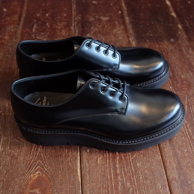 新品 foot the coacher HARDER GLOXI CUT 8 新品 foot the coacher HARDER GLOXI CUT 8 foot the coacher