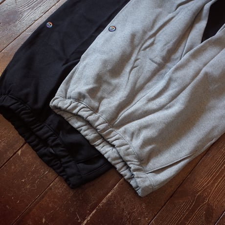 Patagonia  M's Fitz Roy Icon Uprisal Sweatpants