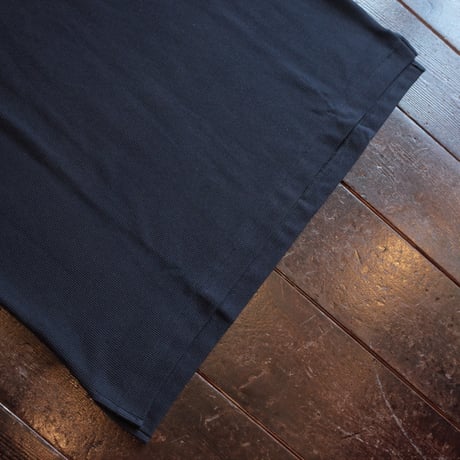 *A VONTADE  Surfknit Polo SS
