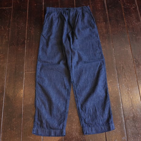*A VONTADE  Mil. Easy Pants