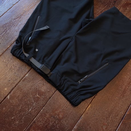 POST O’ ALLS  #3604  PK E-Z SHORTS