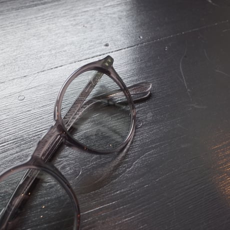 IZIPIZI  SUN LIGHT ADAPTIVE  "New color" Electric gray