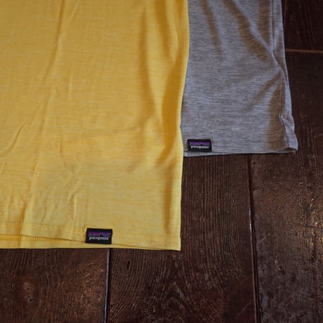 Patagonia  Cap, Cool Daily Graphic Shirts - Waters