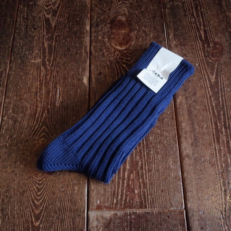 decka  Cased Heavyweight Plane Socks