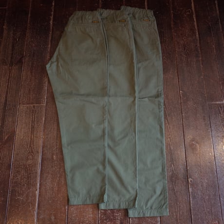 orSlow  #1002  NEW YORKER
