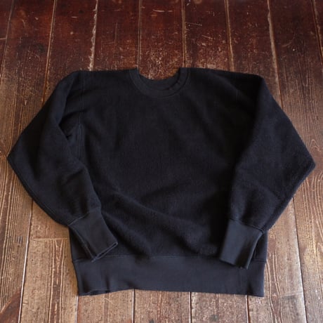 Riding Equipment Research  RER169  "Sweat Shirt"