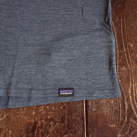 Patagonia  Cap, Cool Daily Graphic Shirts