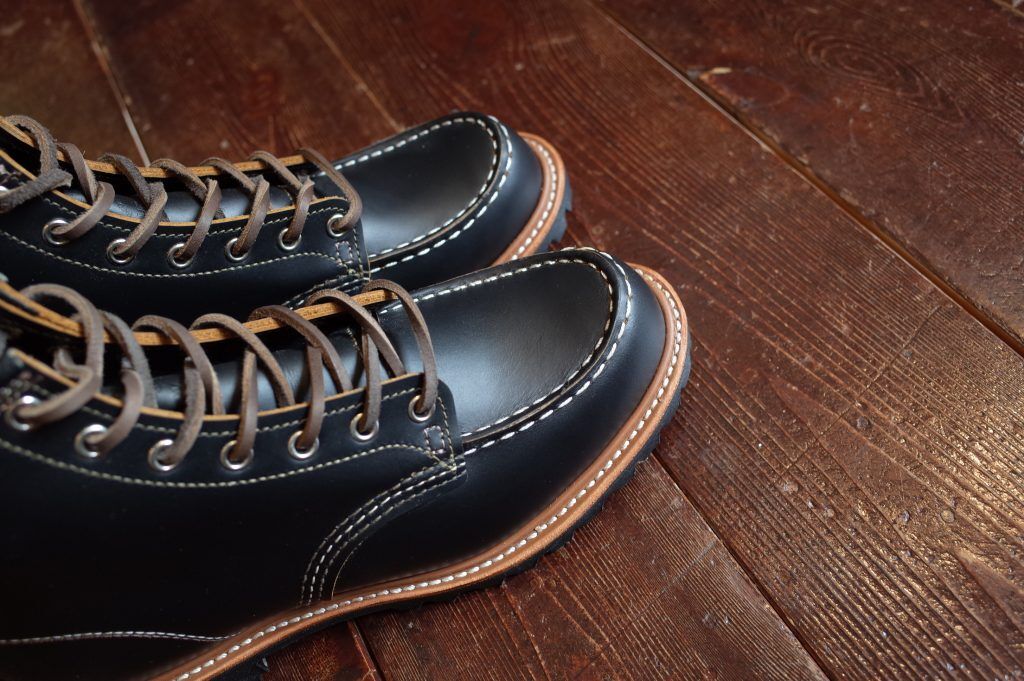 靴 REDWING / 8180 6 inch Irish Setter boots Work Footwear | Irish Setter