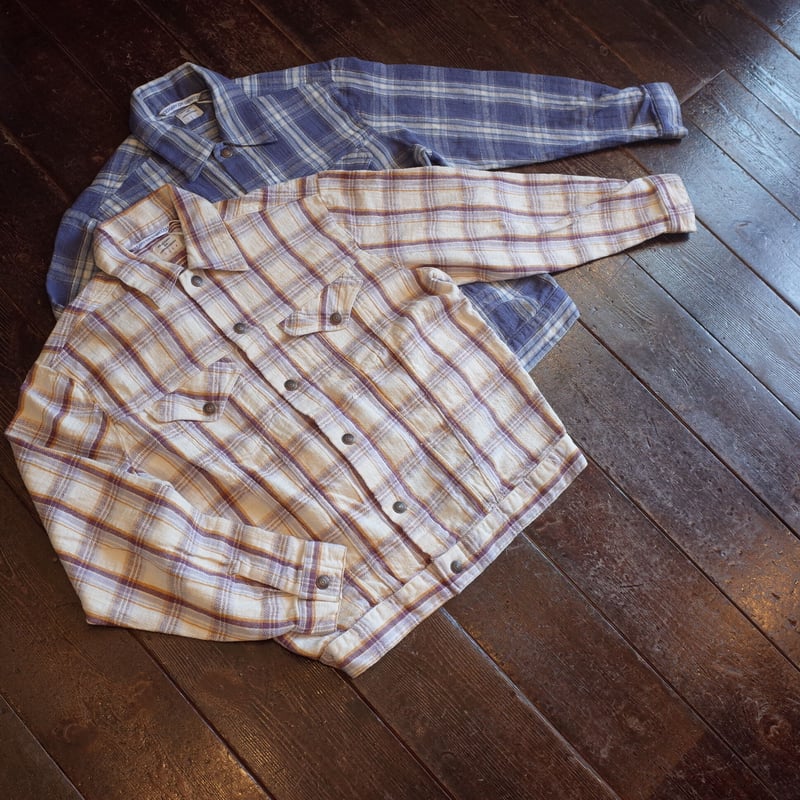 NECESSARY OR UNNECESSARY L-Type CHECK | MAPS