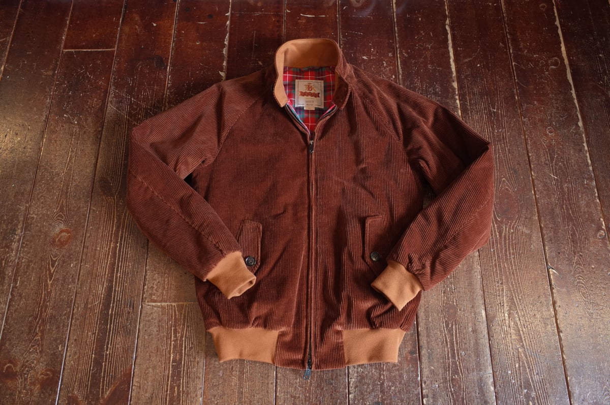 fit=scale-down,w=1200