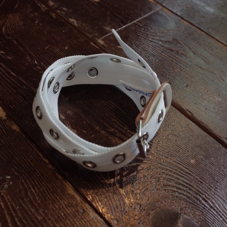 NECESSARY OR UNNECESSARY  BELT NYLON