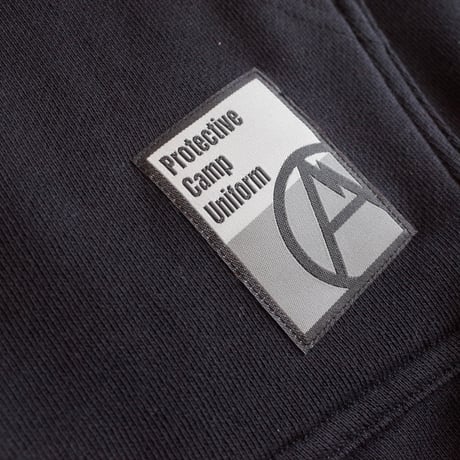 MOUNTAIN RESEARCH  MT Sweat Hoody