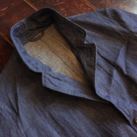 *A VONTADE  British 3B Jacket