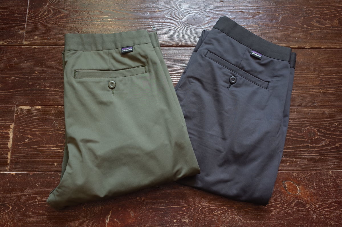 マ*コ様 M パタゴニア Men's Transit Traveler Pant マ*コ様 M パタゴニア Men's Transit Traveler Pant - メルカリ