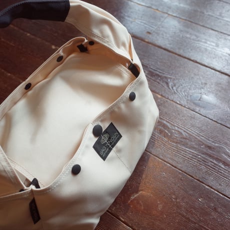 BAG 'n' NOUN   【JOINER 'M/ECONOLINE'】