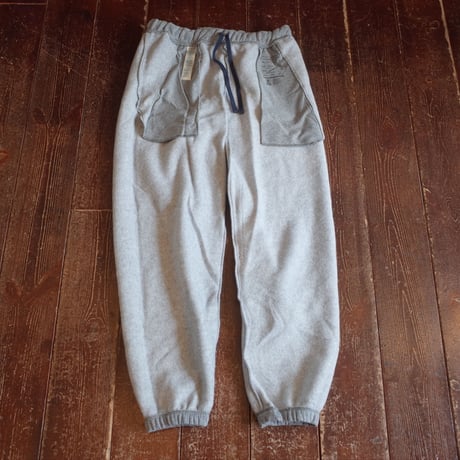 Patagonia  M's Fitz Roy Icon Uprisal Sweatpants
