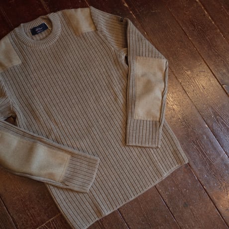 SAINT JAMES   GOUVERNAIL Ⅲ